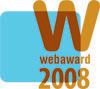 WA Award